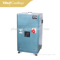 Gold Induction Melting Furnace of capacity of 8 kg